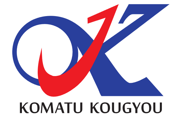 ロゴ