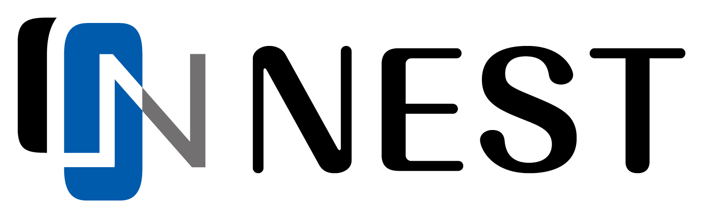 ロゴ