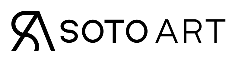 ロゴ